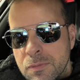 Photo de profil de Hakim Aouici