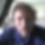Photo de profil de Joel Marchal