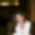Photo de profil de Sylvie Heudebert