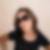 Photo de profil de stephanie alves