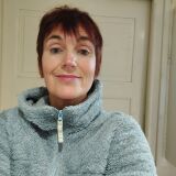 Photo de profil de Valérie Hars