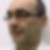Photo de profil de Fabrice Brouard