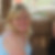 Photo de profil de Maryse Dussart