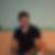Photo de profil de Thomas Galy