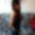 Photo de profil de Sindy Schoenfeld