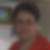 Photo de profil de Monique Ruffieux Comte