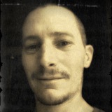 Photo de profil de Olivier Hernandez