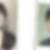 Photo de profil de Danielle Houssin