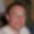 Photo de profil de Patrick Bouvard
