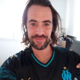 Photo de profil de Thomas Massias