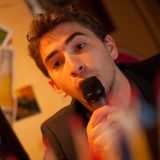 Photo de profil de Clement Vache