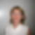 Photo de profil de Gisele Bleuzet