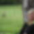 Photo de profil de Annie Bel