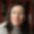 Photo de profil de Valérie Offergelt