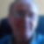 Photo de profil de Christian Deroussent