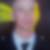 Photo de profil de David Dallere