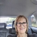 Photo de profil de Djohare Ameur Merabet