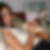 Photo de profil de Dalila Yahi