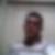 Photo de profil de Jérôme Bouriquet