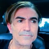 Photo de profil de Adem Ay