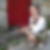 Photo de profil de Vanessa Le Derff
