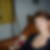 Photo de profil de Nathalie Bathias