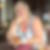 Photo de profil de Maryline Delebarre