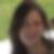 Photo de profil de Sonia Douchement Bourdeau