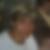 Photo de profil de Annick Reto