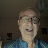 Photo de profil de Jean-Marie Sens
