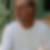 Photo de profil de Alain Brunet