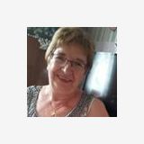 Photo de profil de Francoise Deguilhen