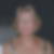 Photo de profil de Mireille Donnadey