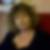 Photo de profil de Carole Cerceau