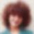 Photo de profil de Martine Blanchard