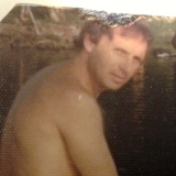 Photo de profil de Claude Boursin