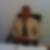 Photo de profil de Hichem Ben Miled