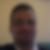 Photo de profil de Ozgur Dilek