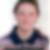 Photo de profil de Marc Meaney