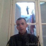 Photo de profil de Mohand Akli Bouakil