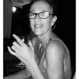 Photo de profil de Beatrice Pietri