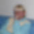 Photo de profil de Annick Roussel