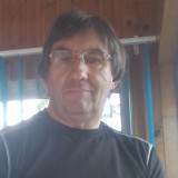 Photo de profil de Gerard Daval