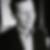 Photo de profil de David Gorwood