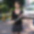 Photo de profil de Karine Marascia