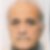 Photo de profil de Michel Sarret