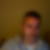 Photo de profil de Salim Diafat