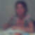 Photo de profil de Sandrine Cuvier