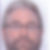 Photo de profil de Richard Soriano