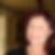 Photo de profil de Gisele Hisse